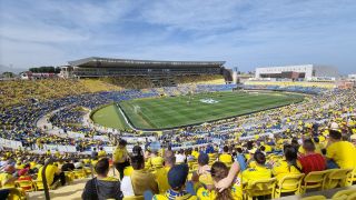 2024-03-UD_Las_Palmas-03.jpg
